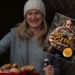 Einfach gutes Brot backen mit Jenny Gruber - brot backen mit jenny - 68 Brot backen mit Jenny