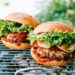 Die besten Tipps für den perfekten Burger - burger ratgeber - 25 Burger Ratgeber - Alles für den perfekten Burger vom Grill