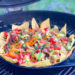Schnelle Nachopfanne mit Faschiertem - nachopfanne hackfleisch 15 - 26 Nachopfanne mit Faschiertem