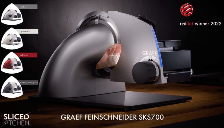 Graef Alleschneider SKS 700 - Bildschirmfoto 2022 04 19 um 16.05.57 - 6