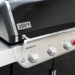Weber Genesis EPX-435 Gasgrill - DSC 7568 - 22 Weber Genesis EPX-435 Gasgrill