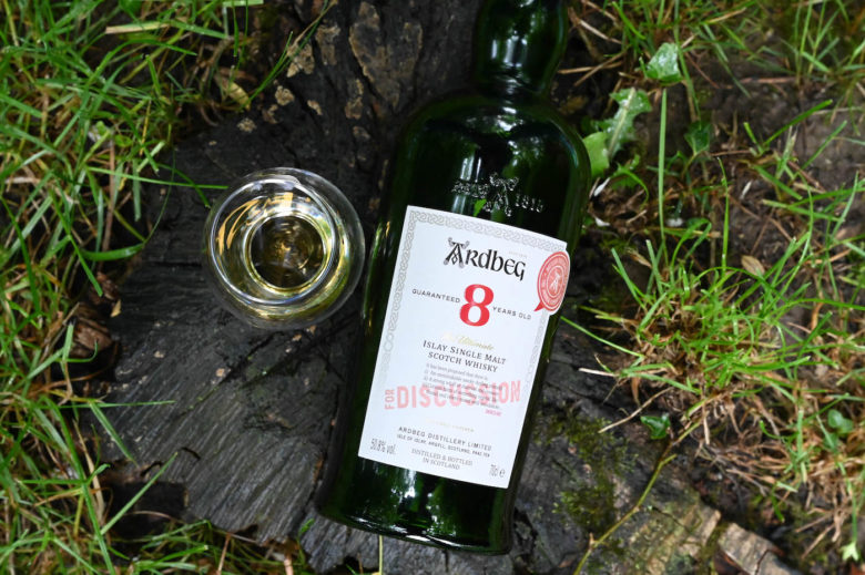 Die 10 besten Islay Whiskys  - islay whisky 30 - 9