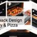 Gastroback Backofen – Design Ofen Air Fry 