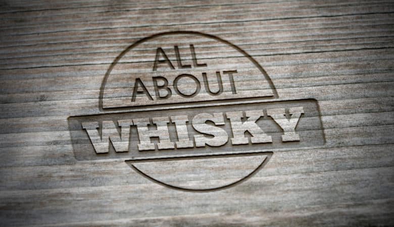 Die besten Whisky Destillerien in den schottischen Highlands - besten whisky destillerien - 41