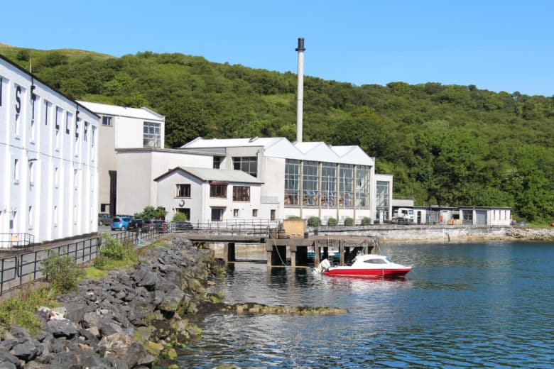 70L ALKOHOL DISTILLER Destillieranlage Wasser Haus Schnapsbrennen