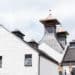 Die 8 besten Whisky Destillerien in den zentralen Highlands  - dalwhinnie destillerie highlands - 44 Dalwhinnie Whisky Destillerie in den schottischen Highlands