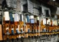 Die besten Whisky Destillerien in den schottischen Highlands - oban whisky destillerie 3 - 23 Die besten Whisky Destillerien in den schottischen Highlands