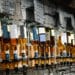Die besten Whisky Destillerien in den schottischen Highlands - oban whisky destillerie 3 - 40 Die besten Whisky Destillerien in den schottischen Highlands