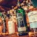 Die besten Whisky Destillerien der Speyside  - speyside whiskys - 43 Schottische Whiskys aus der Speyside