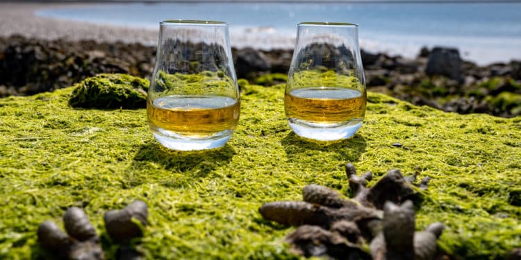 Die besten Whisky Destillerien auf der schottischen Insel Islay - whisky schottische inseln - 1 Die besten Whisky Destillerien auf der schottischen Insel Islay