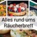 Plank Grilling – Grillen mit dem Räucherbrett - Alles rund ums Raeucherbrett 2 - 53 Plank Grilling – Grillen mit dem Räucherbrett