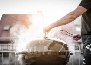 Kugelgrill Kaufberatung