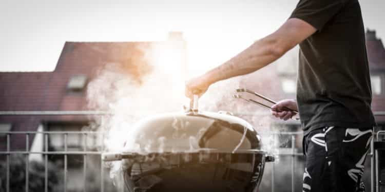 Die große Kugelgrill Kaufberatung - kugelgrill kaufberatung 1 - 1 Kugelgrill Kaufberatung