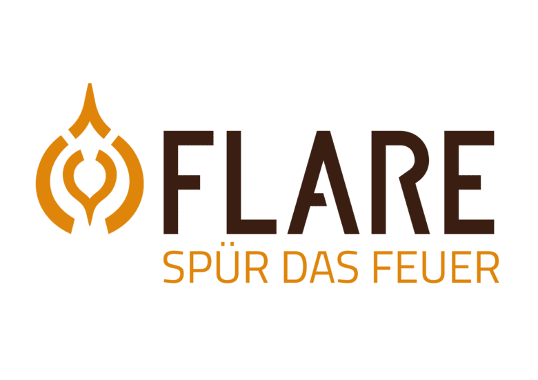 Partner - flare grill - 7