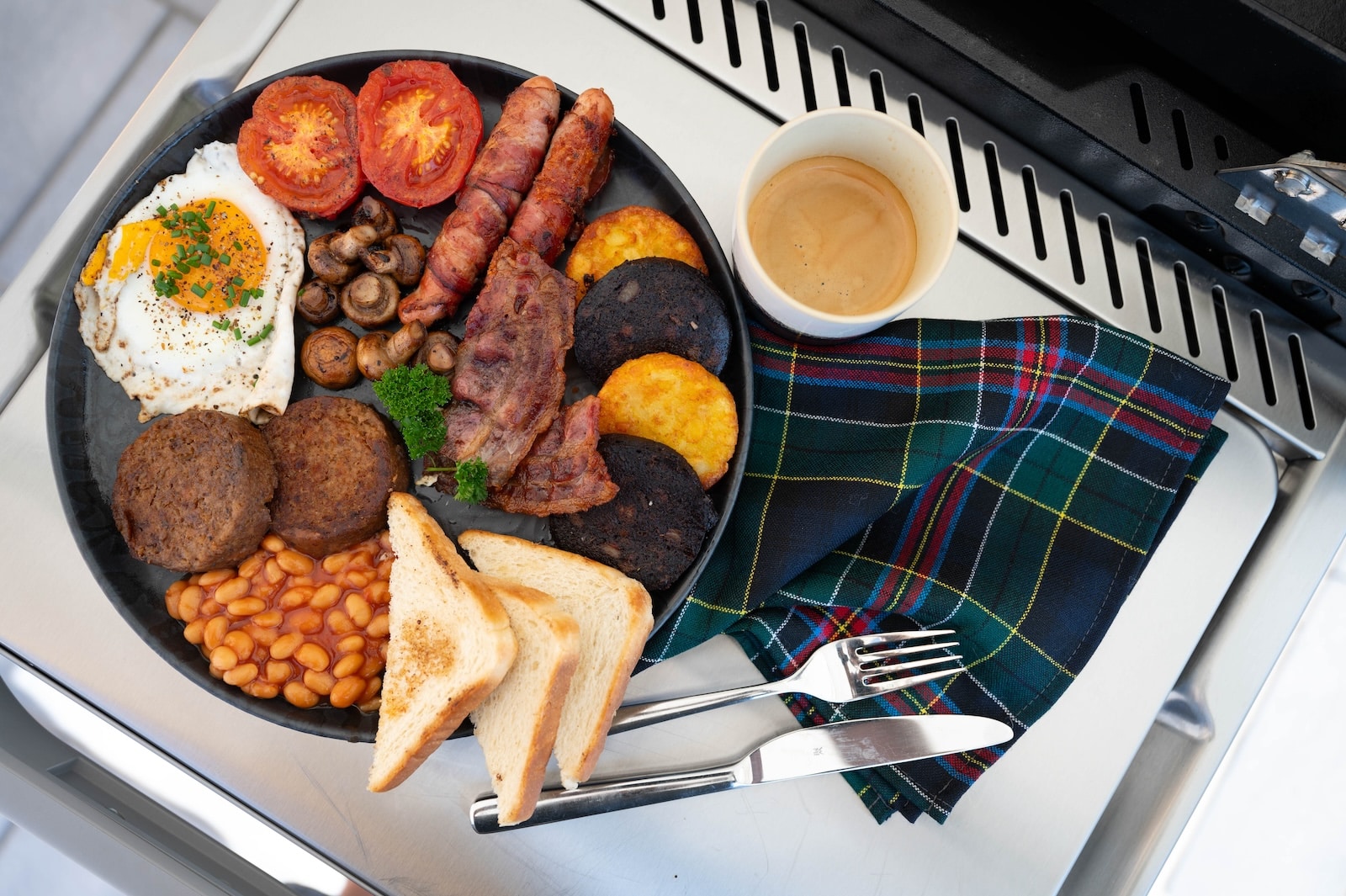 scottish-breakfast-30.jpg