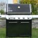 Der Weber SUMMIT FS38 E Gasgrill  - weber summit fs38e 04 - 33 Der Weber SUMMIT FS38 E Gasgrill