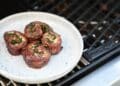 Gegrillte Flank Steak Pinwheels - flank steak pinwheel 35 - 25 Gegrillte Flank Steak Pinwheels